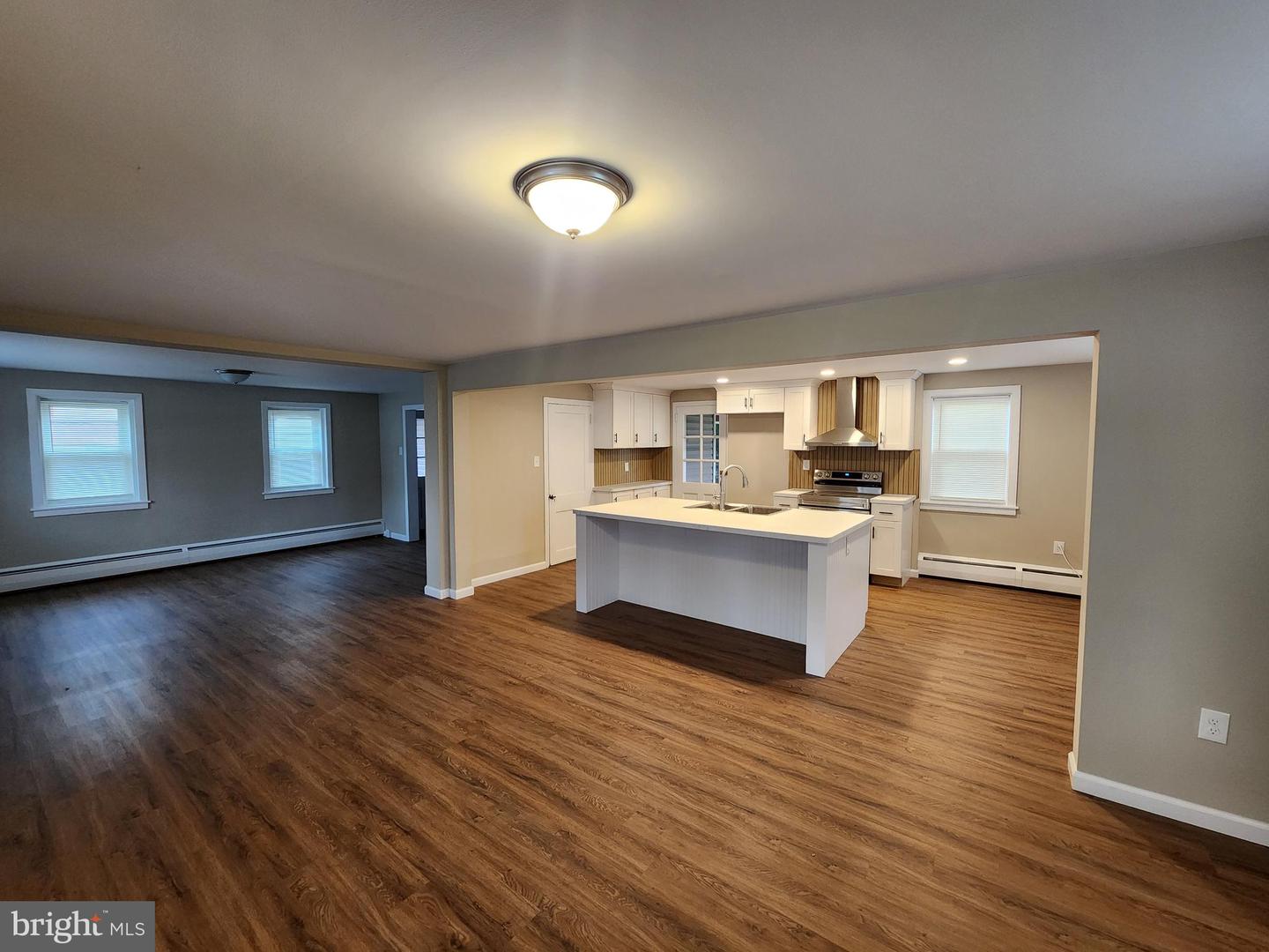 1173 Newport Rd — photo