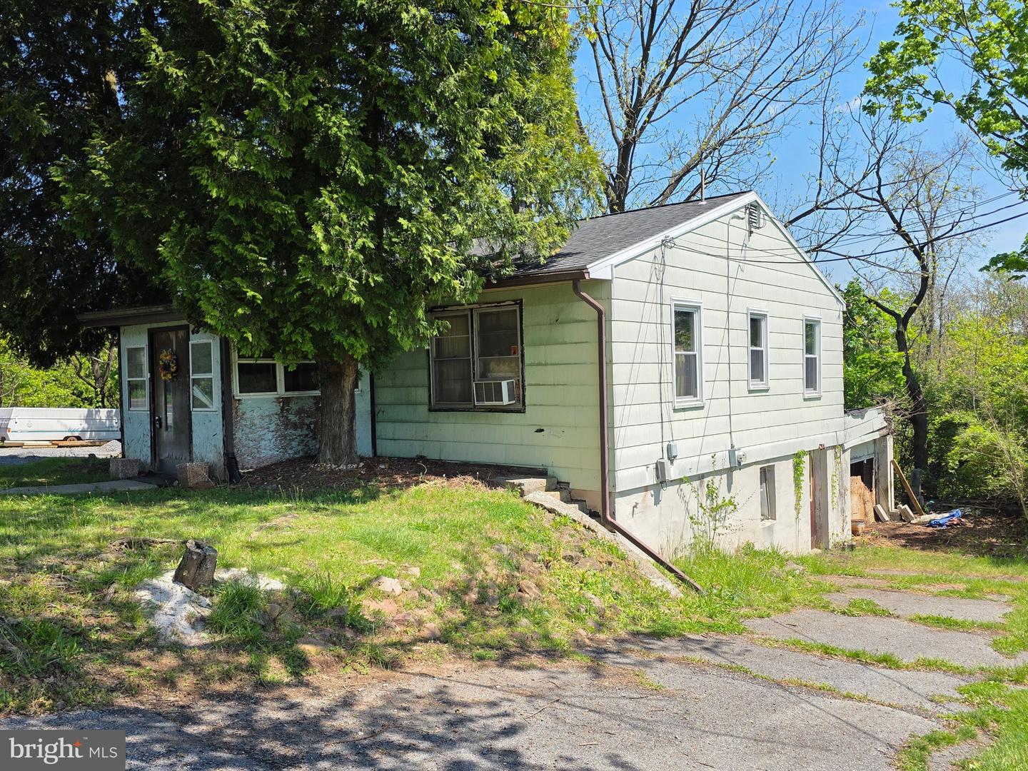 730 S RIDGE ROAD, DENVER PA 17517