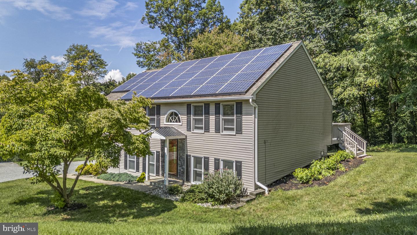 700 King Pen Road, Kirkwood, PA 17536