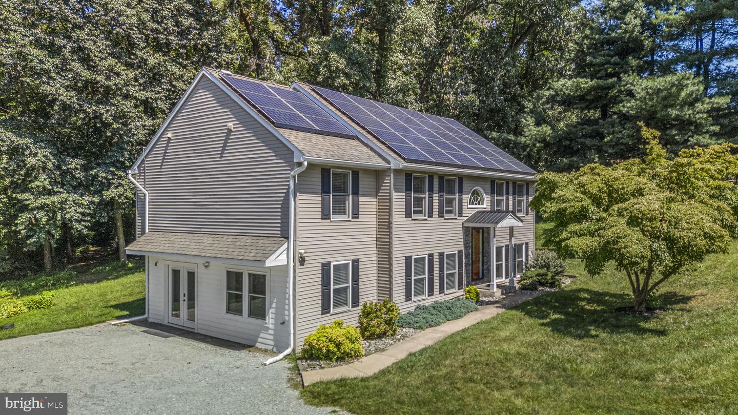 700 King Pen Road, Kirkwood, PA 17536 — photo 2