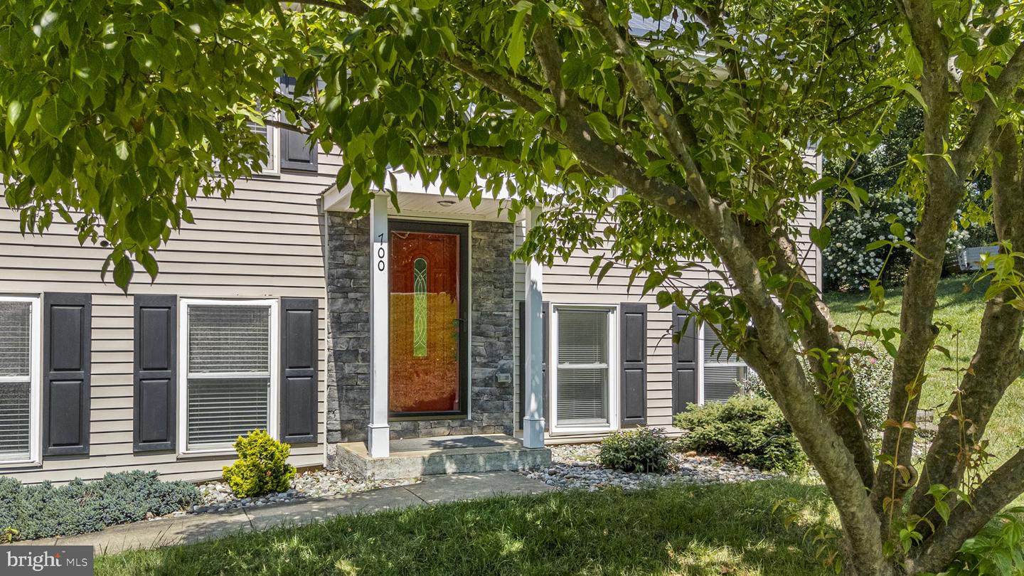 700 King Pen Road, Kirkwood, PA 17536 — photo 3