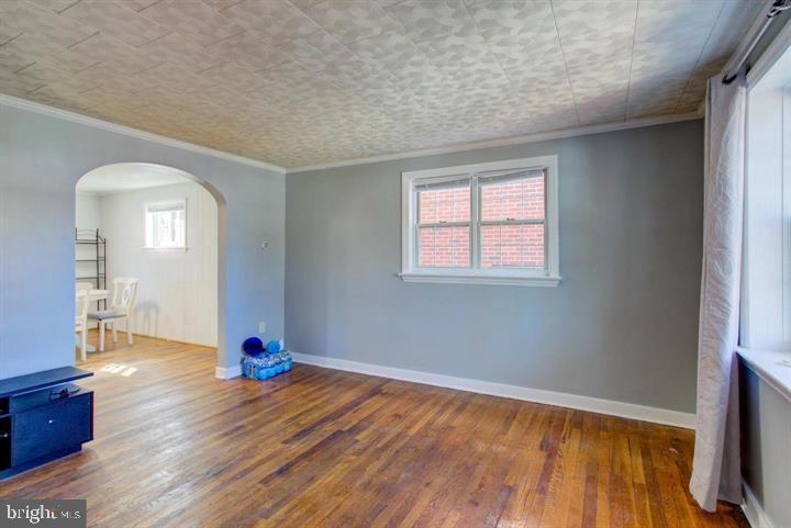 824 Wabank Road, Lancaster, PA 17603 — photo 3