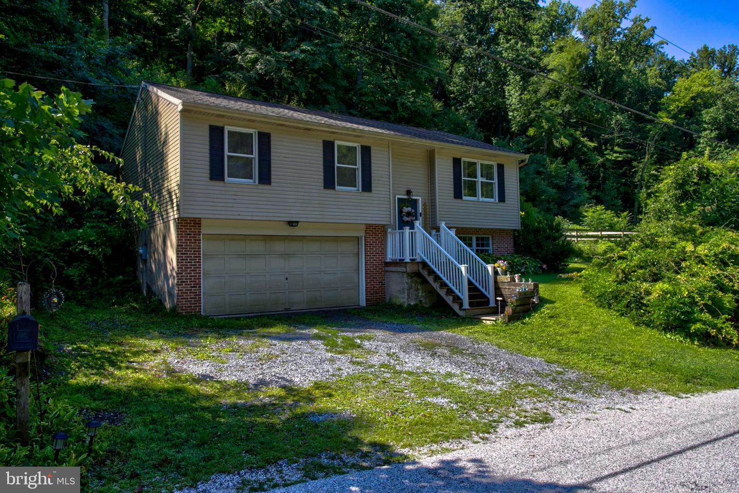 532 Bridge Valley Road, Pequea, PA 17565 — photo 2