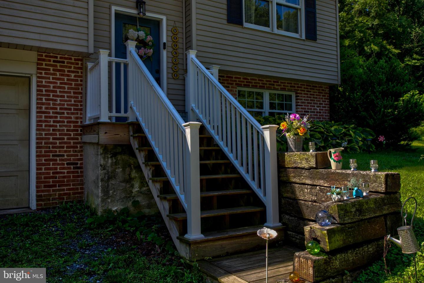 532 Bridge Valley Road, Pequea, PA 17565 — photo 3