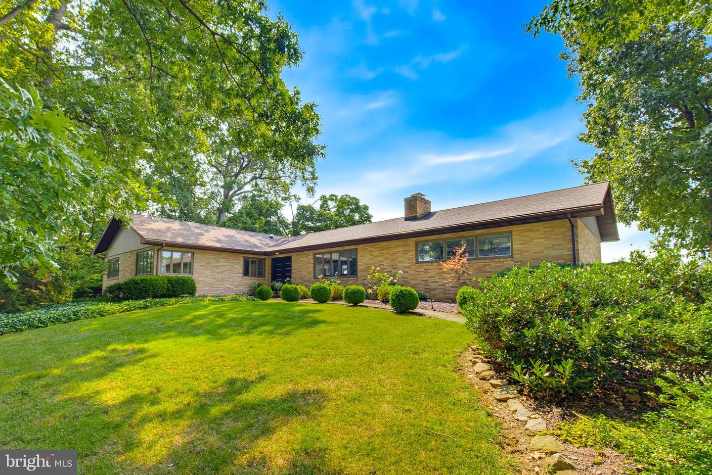 1772 Becker Road, Manheim, PA 17545 — photo 2