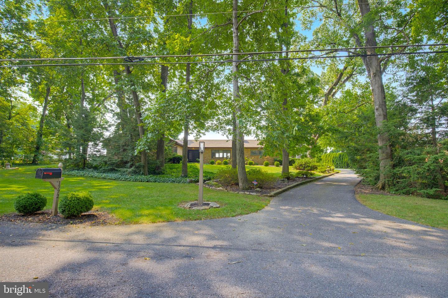 1772 Becker Road, Manheim, PA 17545 — photo 3