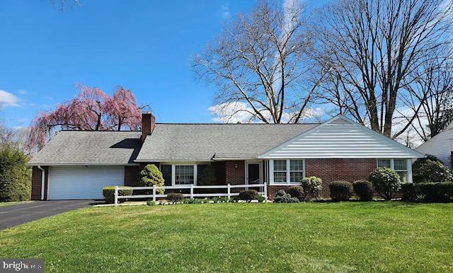 1976 Sterling Pl — photo