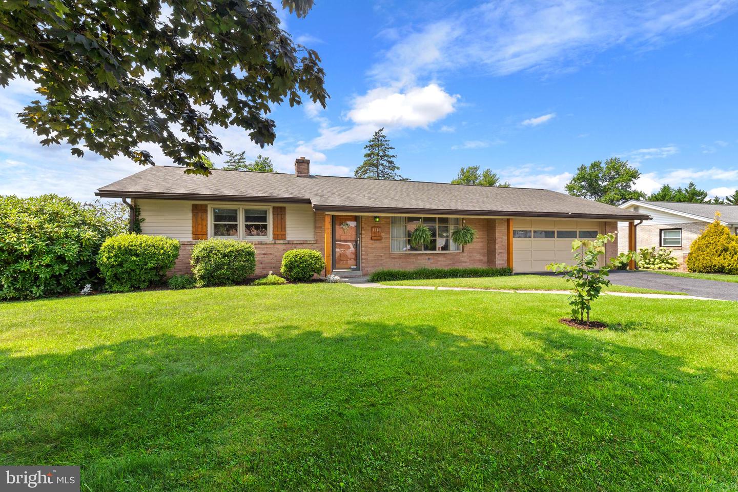 1108 Devonshire Road, Lancaster, PA 17601
