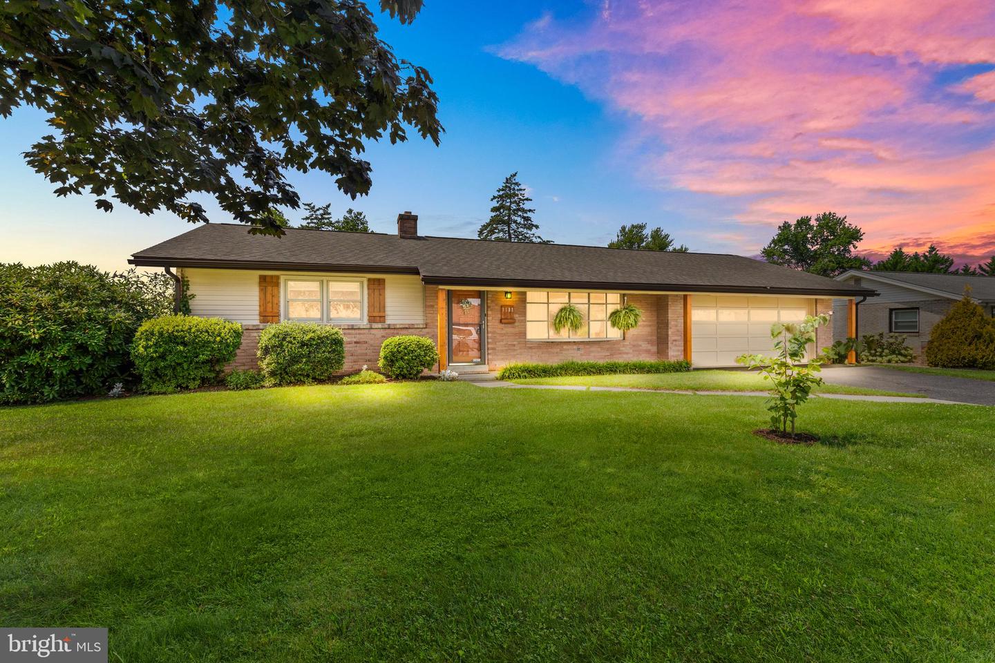 1108 Devonshire Road, Lancaster, PA 17601 — photo 2