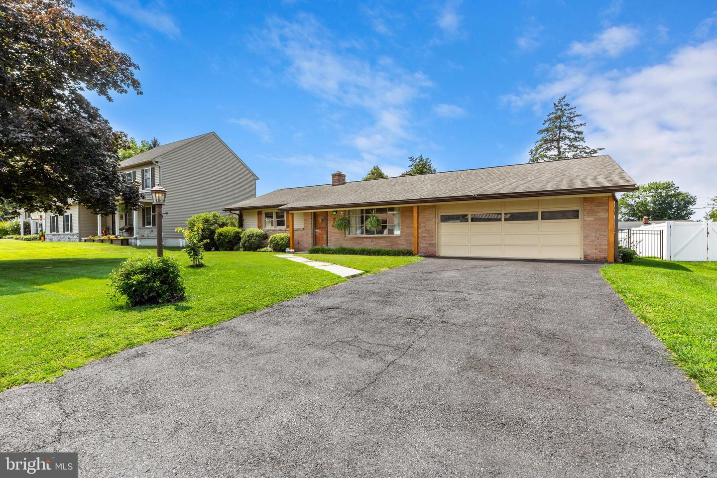 1108 Devonshire Road, Lancaster, PA 17601 — photo 3