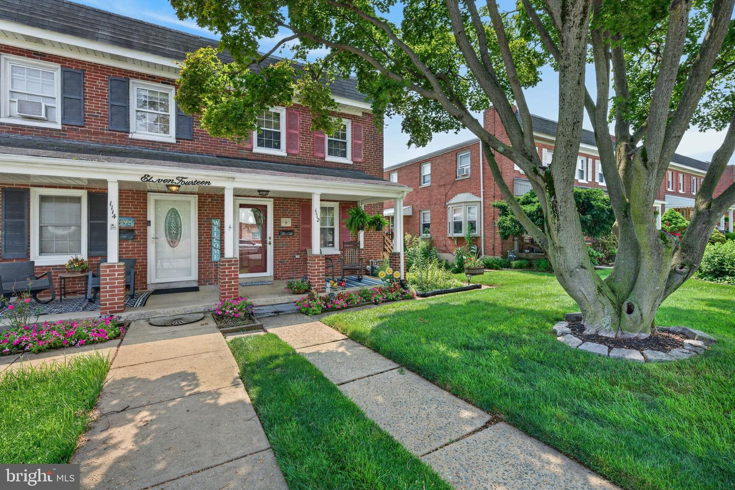 1112 Ranck Mill Road, Lancaster, PA 17602 — photo 2
