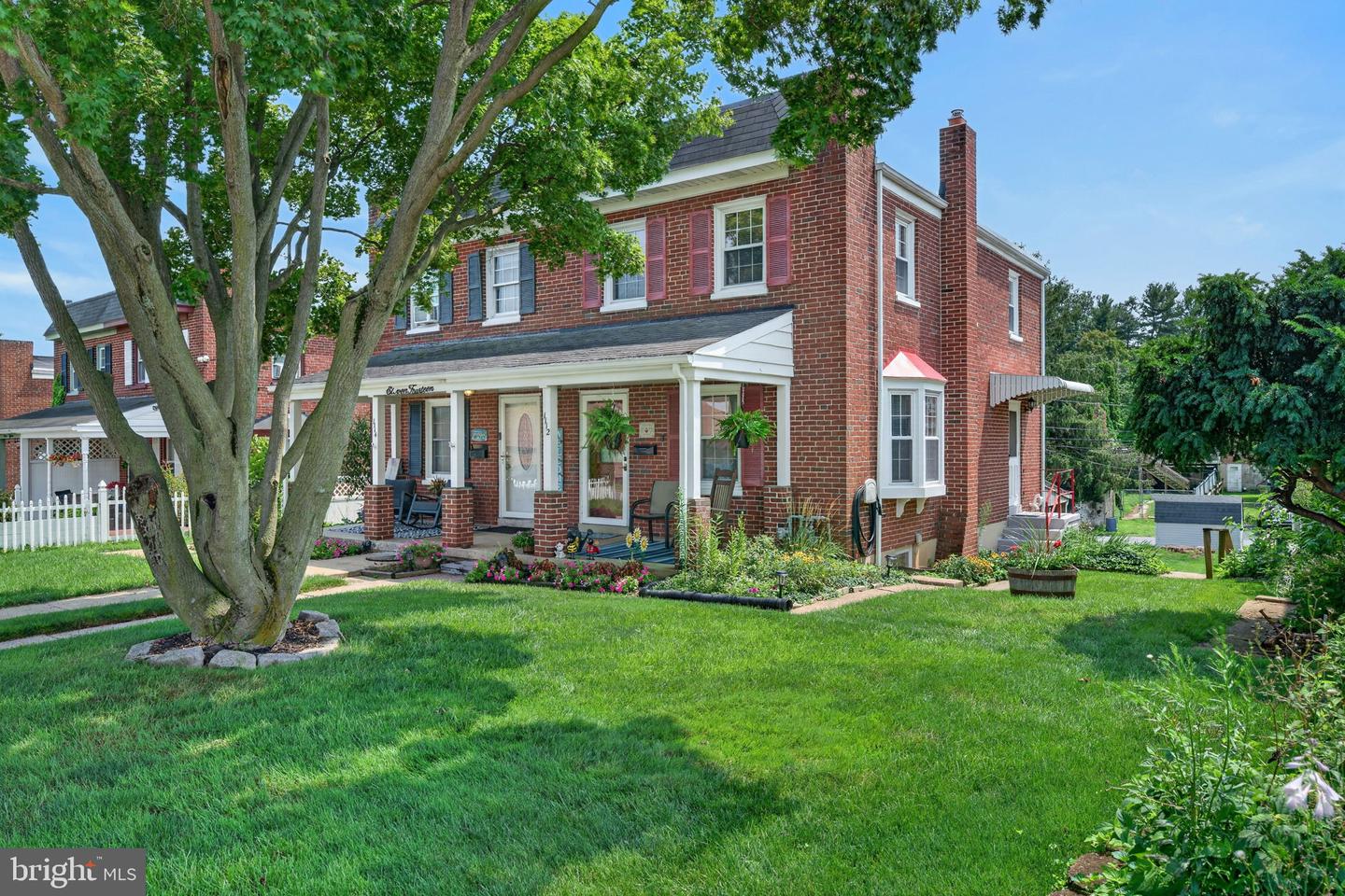 1112 Ranck Mill Road, Lancaster, PA 17602 — photo 3