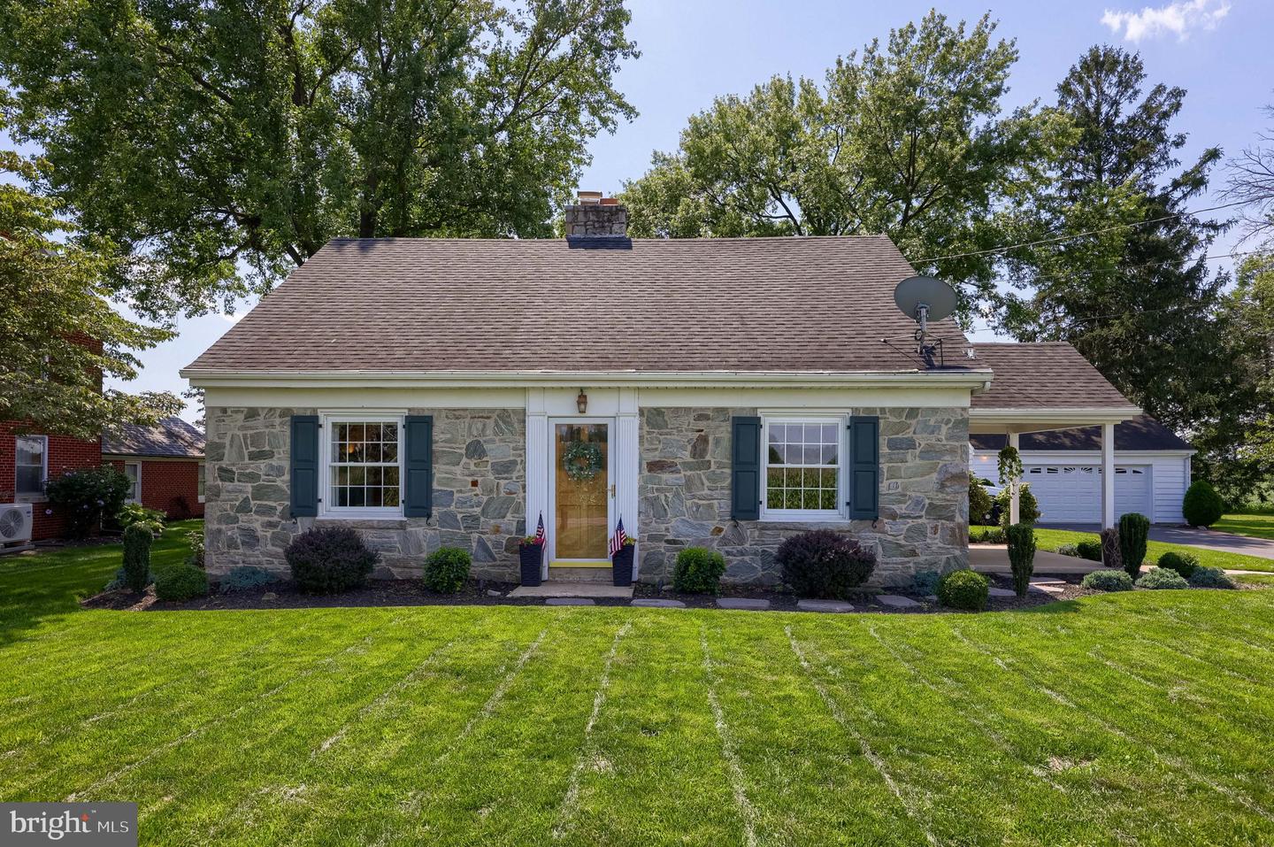 1262 Graystone Road, Manheim, PA 17545 — photo 2