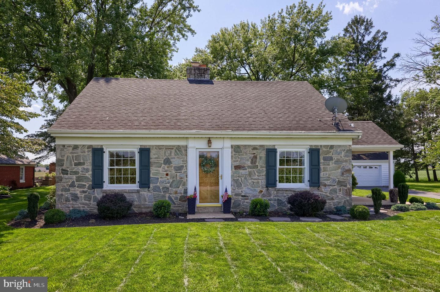 1262 Graystone Road, Manheim, PA 17545 — photo 3