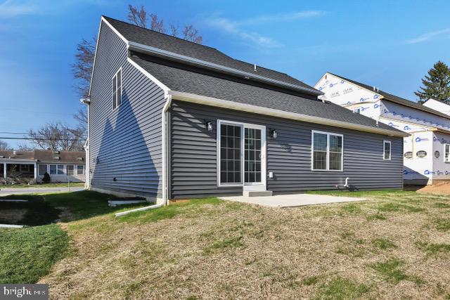 1058 Buckwalter Road #54, Lititz PA 17543 — photo 3