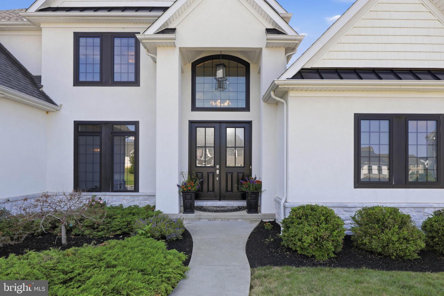 5 Alexa Drive, Lititz, PA 17543 — photo 2