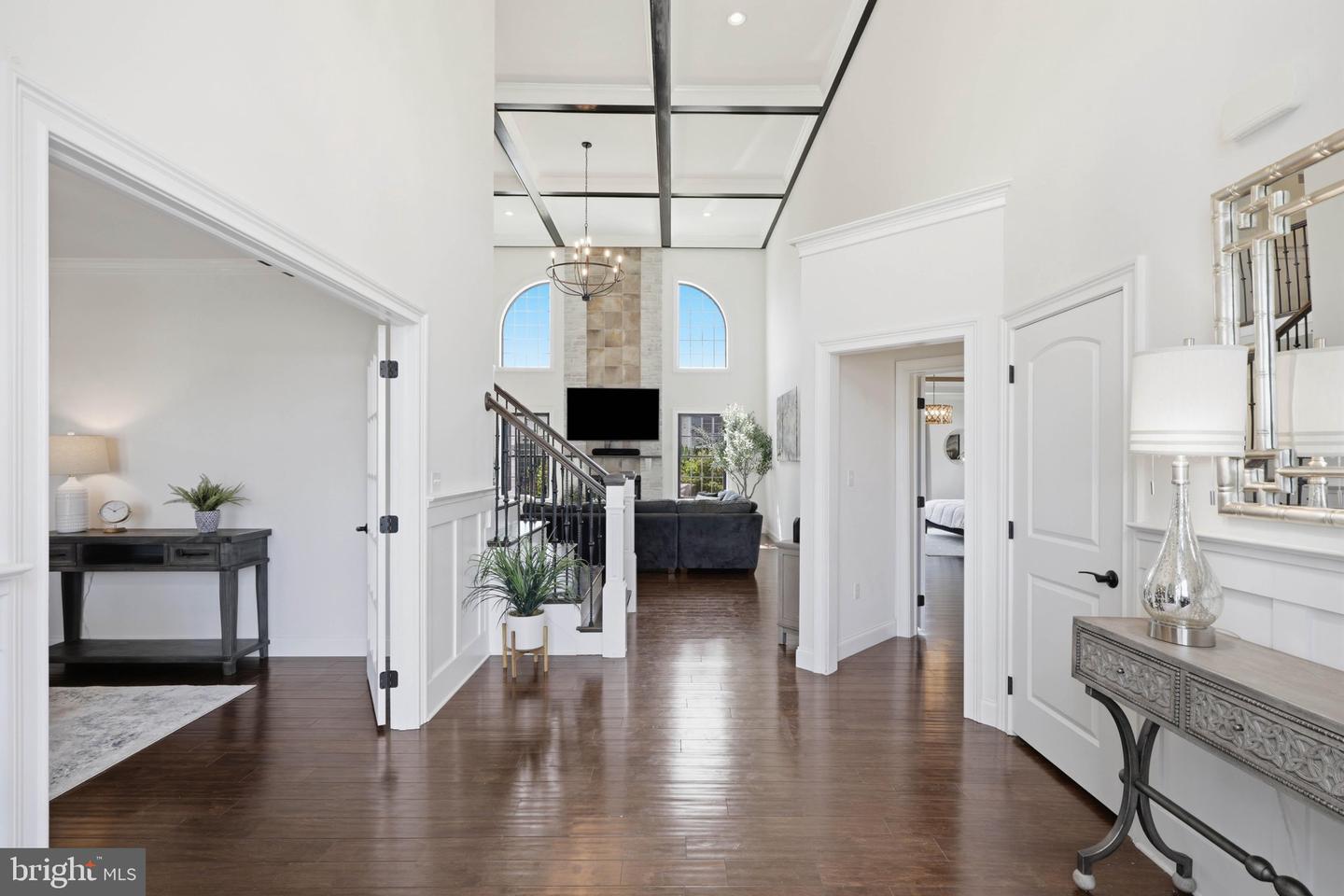 5 Alexa Drive, Lititz, PA 17543 — photo 3
