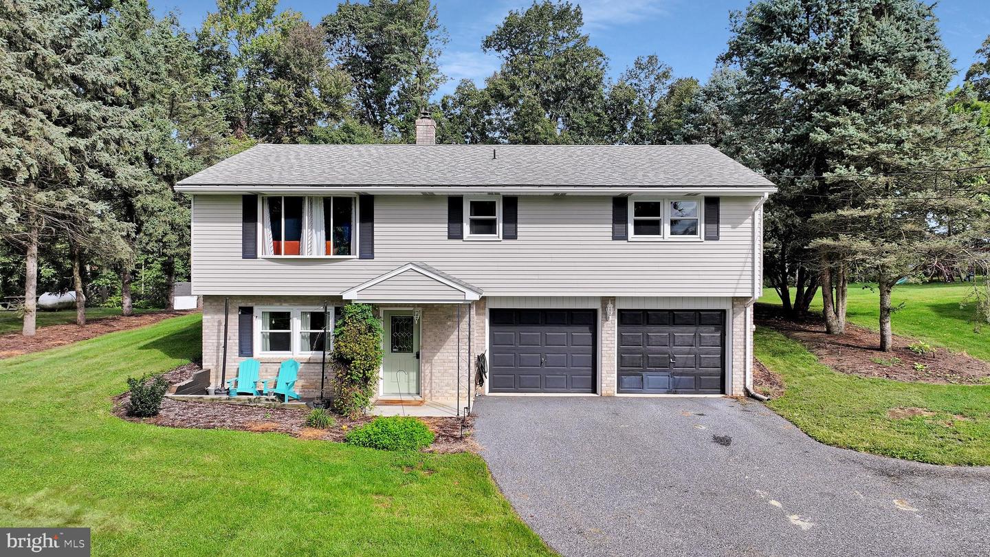 459 Aberdeen Rd — photo