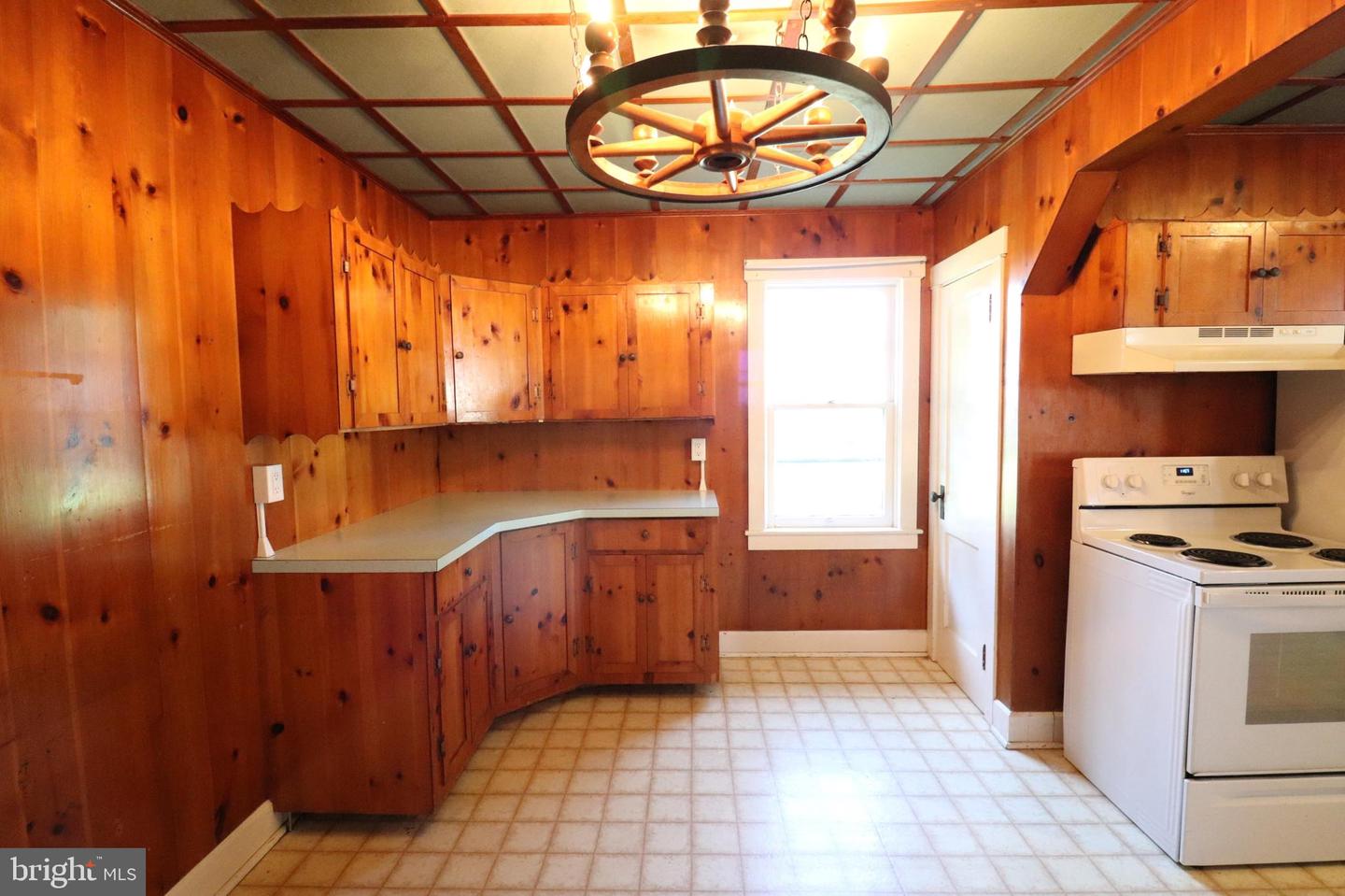 634 E 28th Division Highway, Lititz, PA 17543 — photo 3