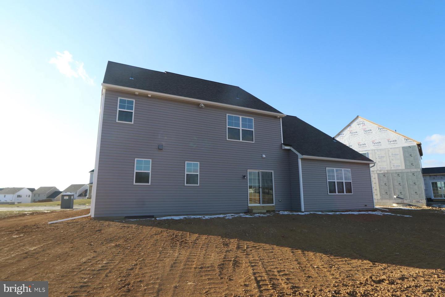 409 Parkside Way, Lititz, PA 17543 — photo 2