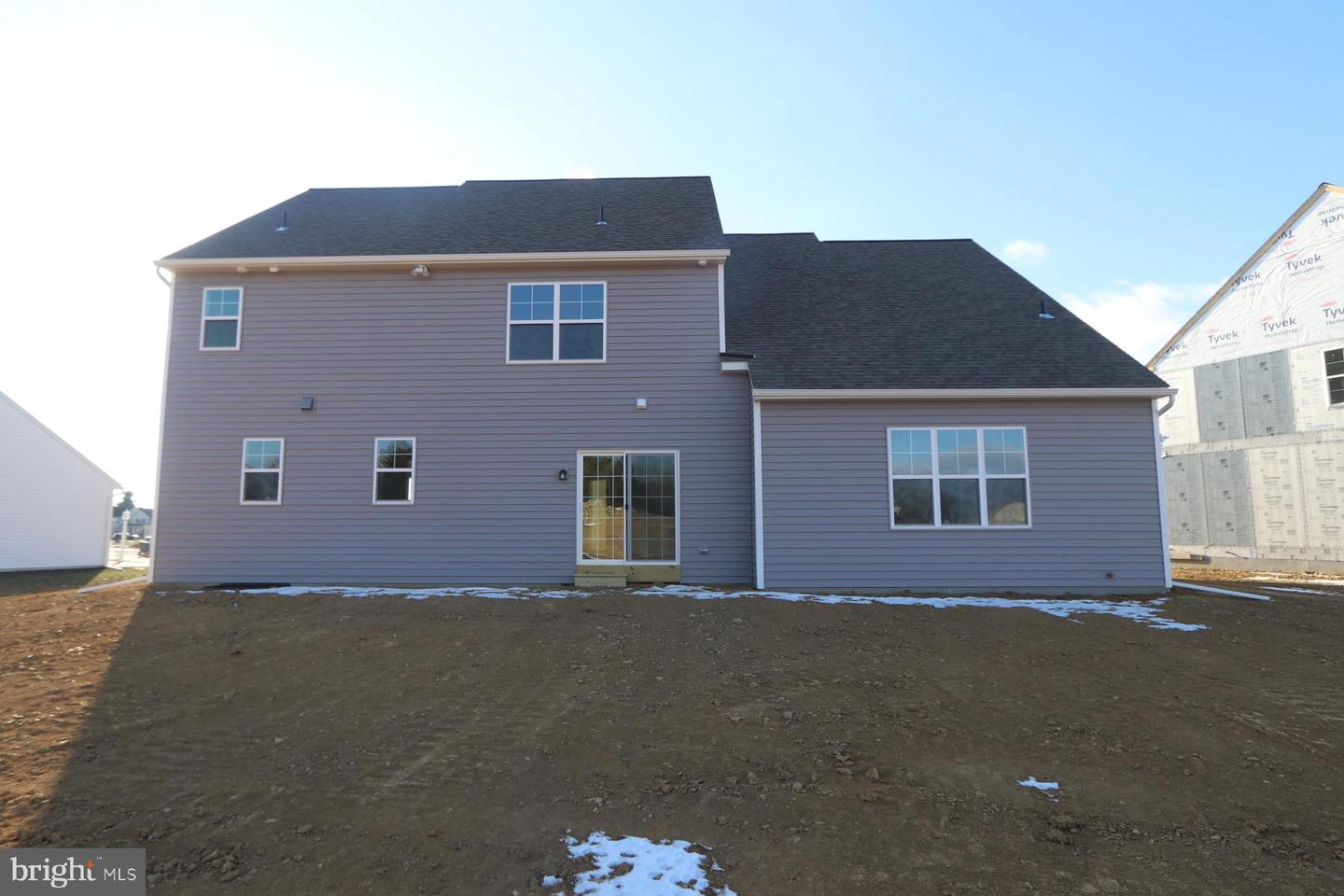 409 Parkside Way, Lititz, PA 17543 — photo 3