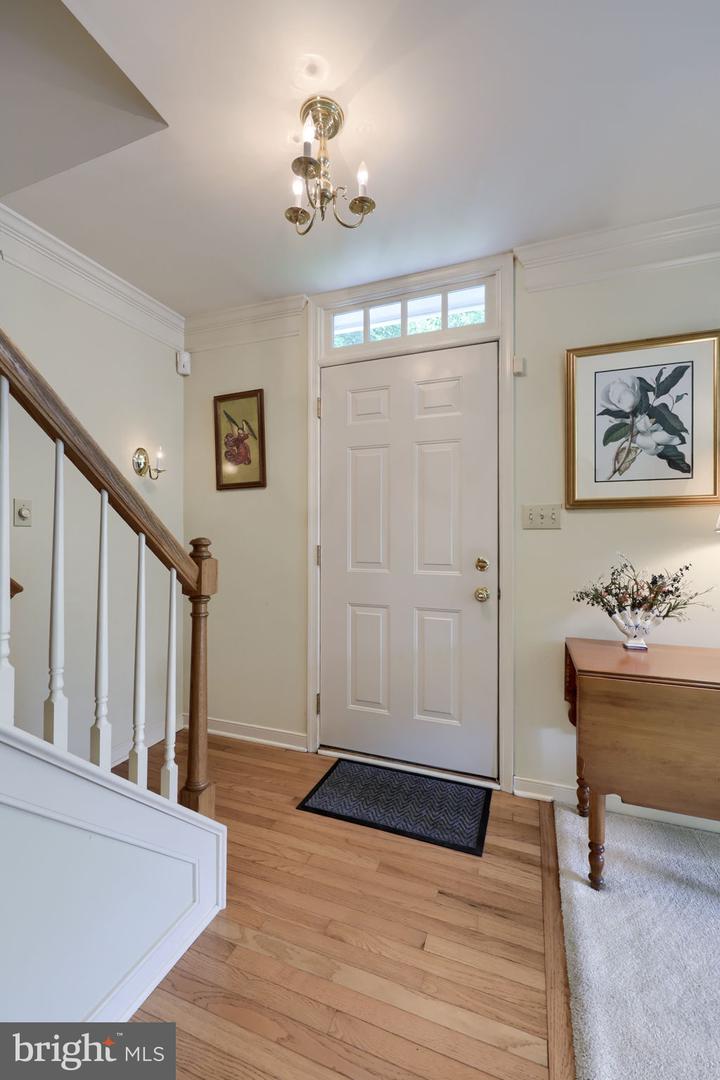 348 Squire Lane, Lititz, PA 17543 — photo 3