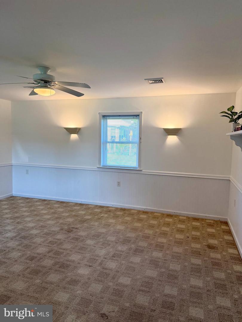 121 E 28th Division Highway, Lititz, PA 17543 — photo 3