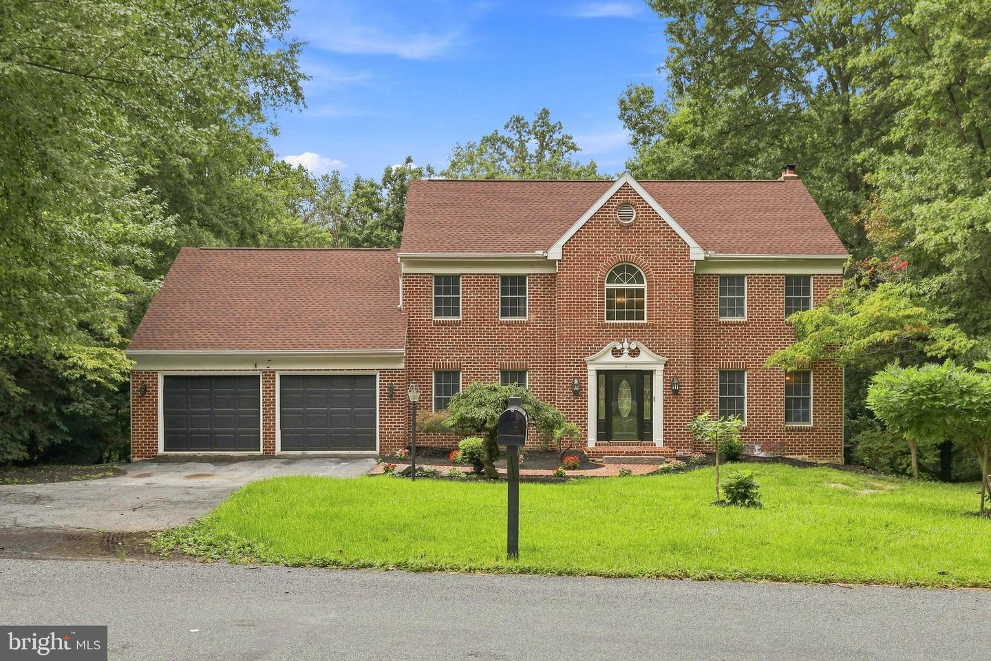 226 Dogwood Dr — photo