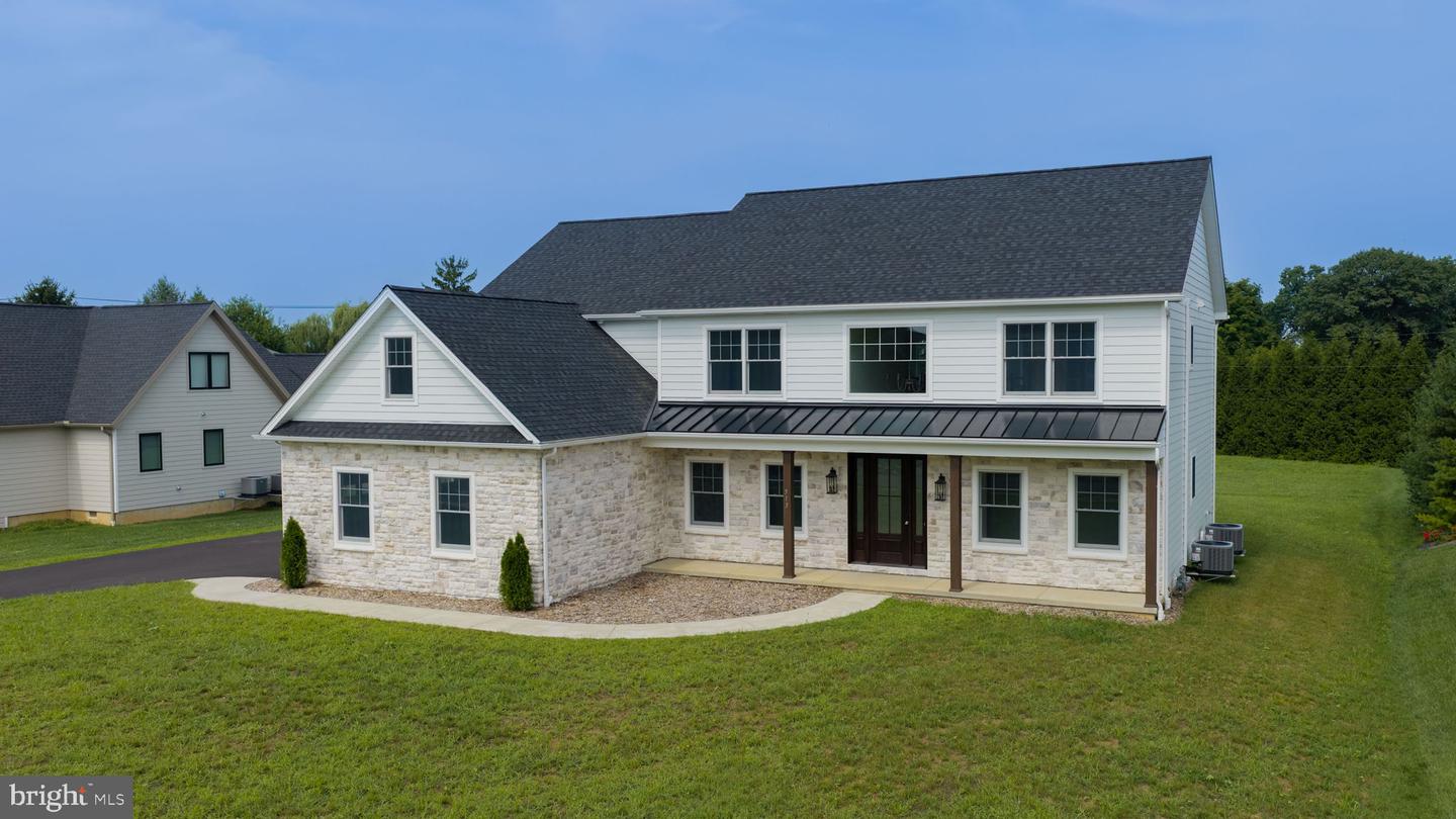 513 Cheltenham Ct — photo
