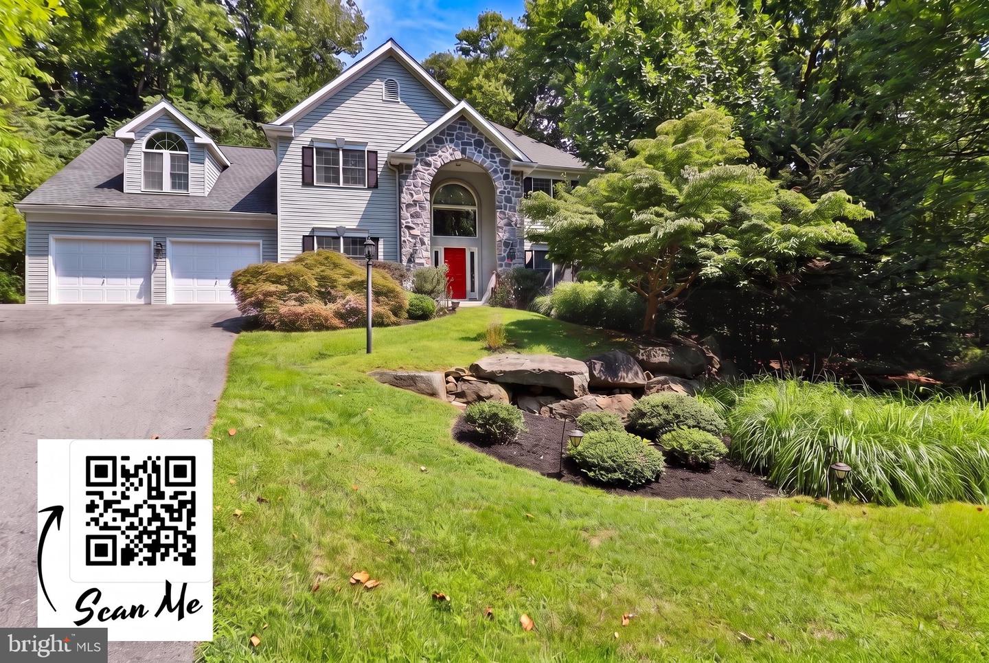 229 Poplar Ln — photo