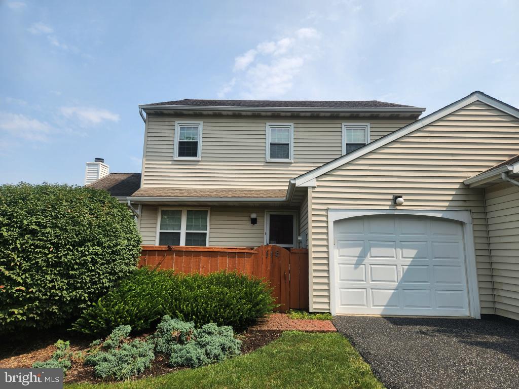 112 Winding Hill Dr — photo