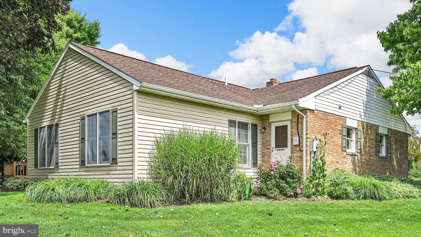 920 Rife Run Rd — photo