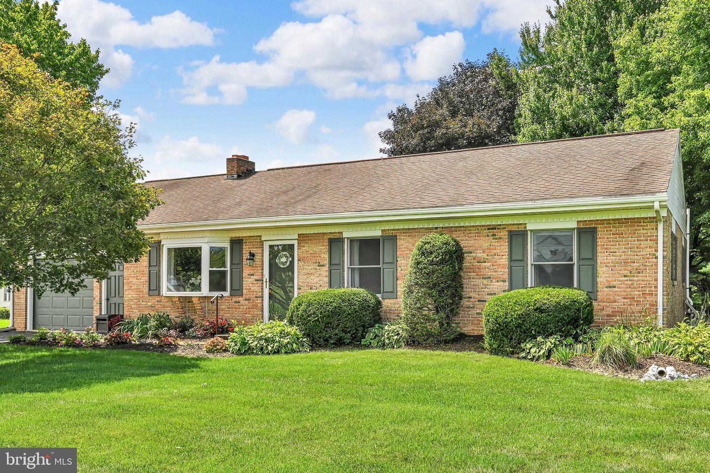 920 Rife Run Road, Manheim, PA 17545 — photo 3