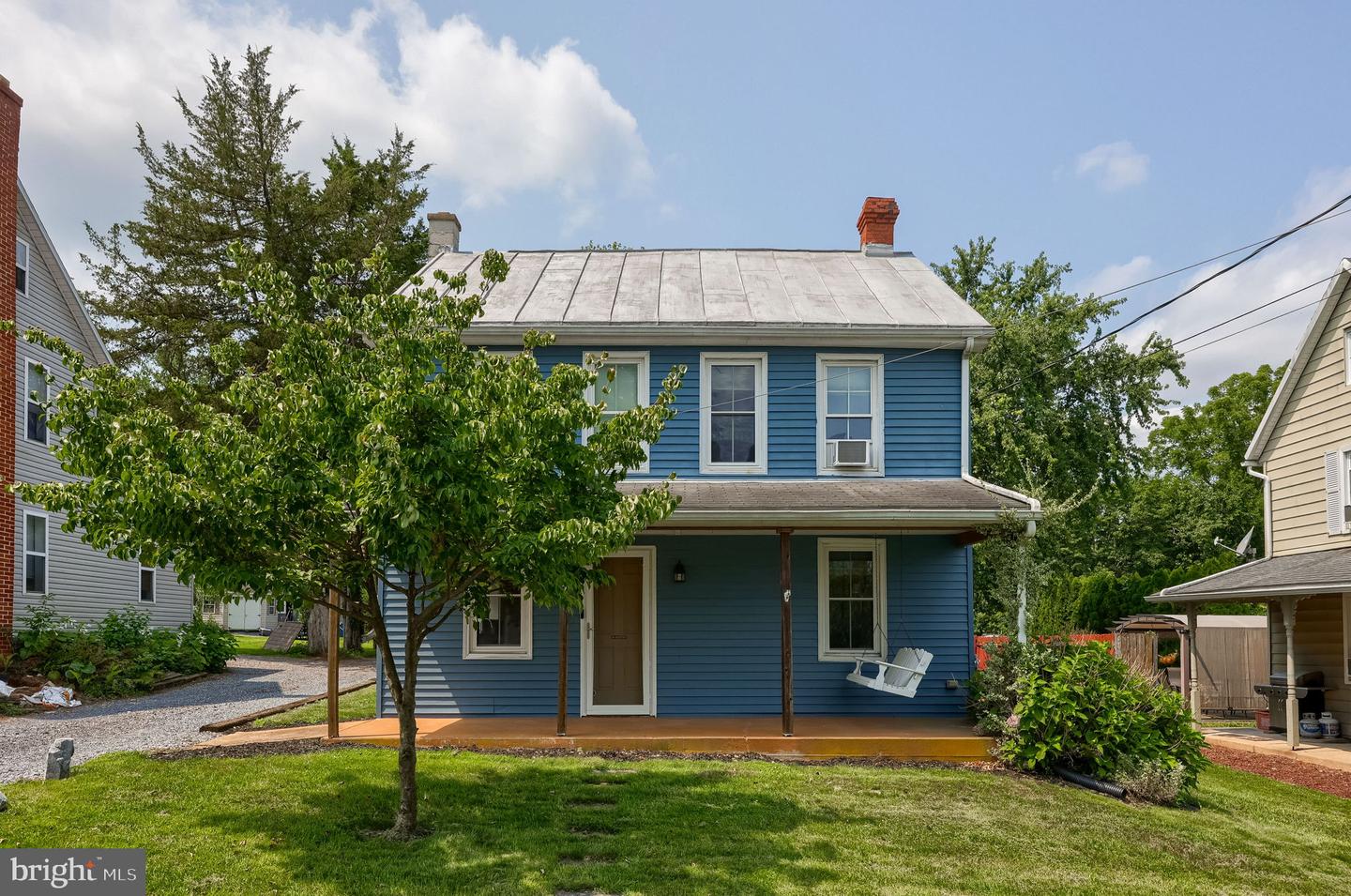 925 Maple Street, Lititz, PA 17543 — photo 2