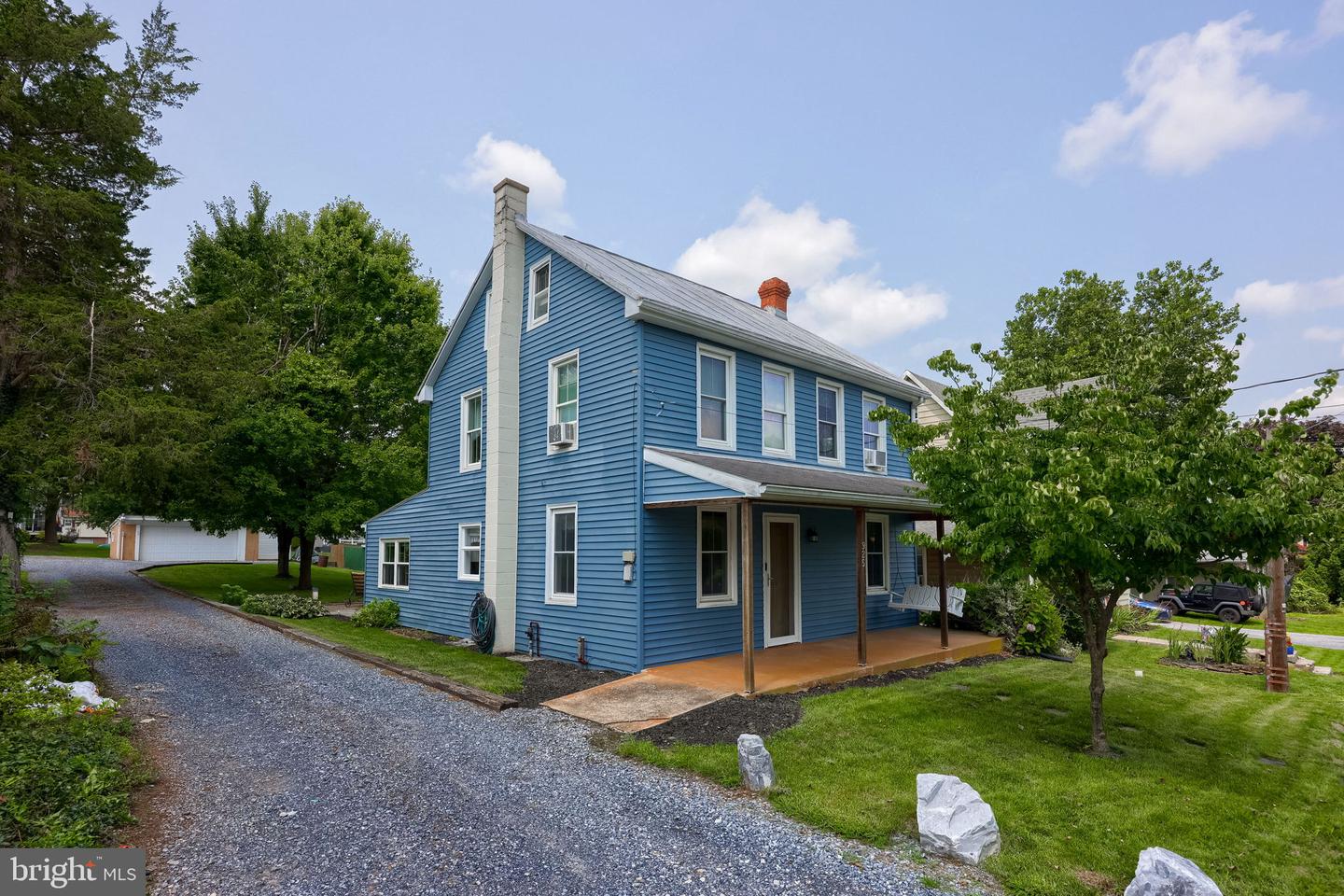 925 Maple Street, Lititz, PA 17543 — photo 3
