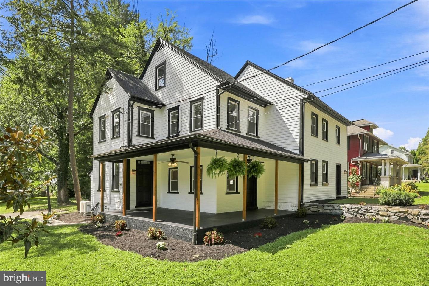 1616 Lampeter Road, Lancaster, PA 17602 — photo 3