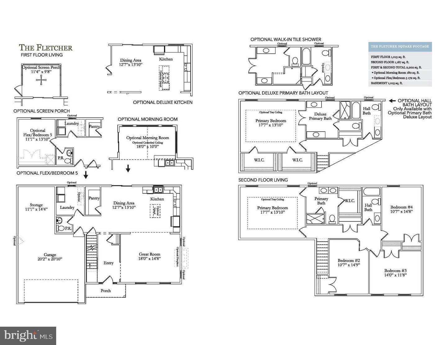 620 S Smith Dr #(Fletcher) — photo