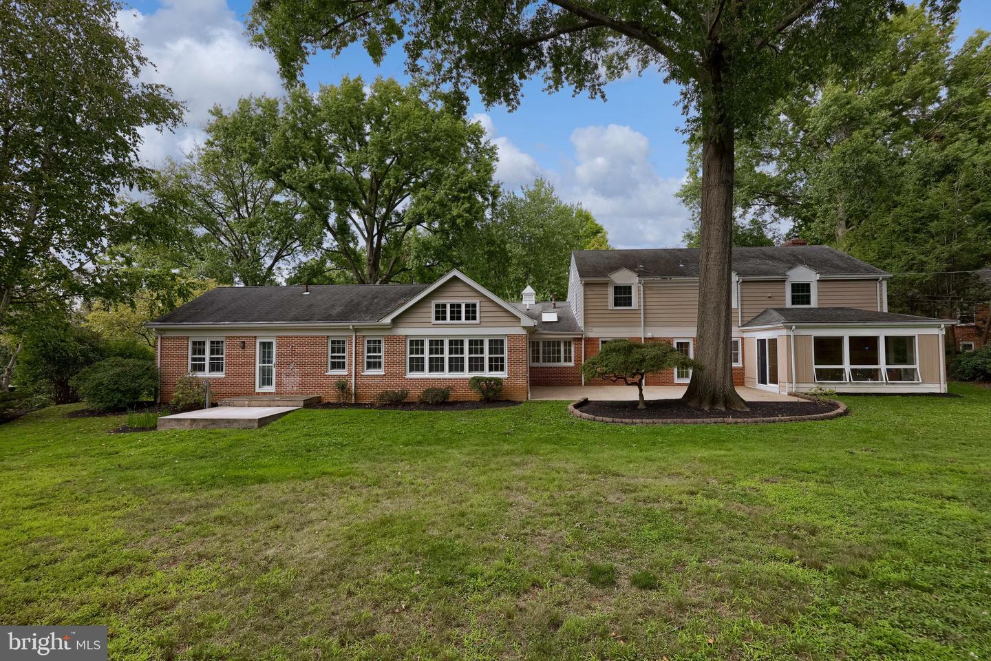 1428 Center Road, Lancaster, PA 17603 — photo 2