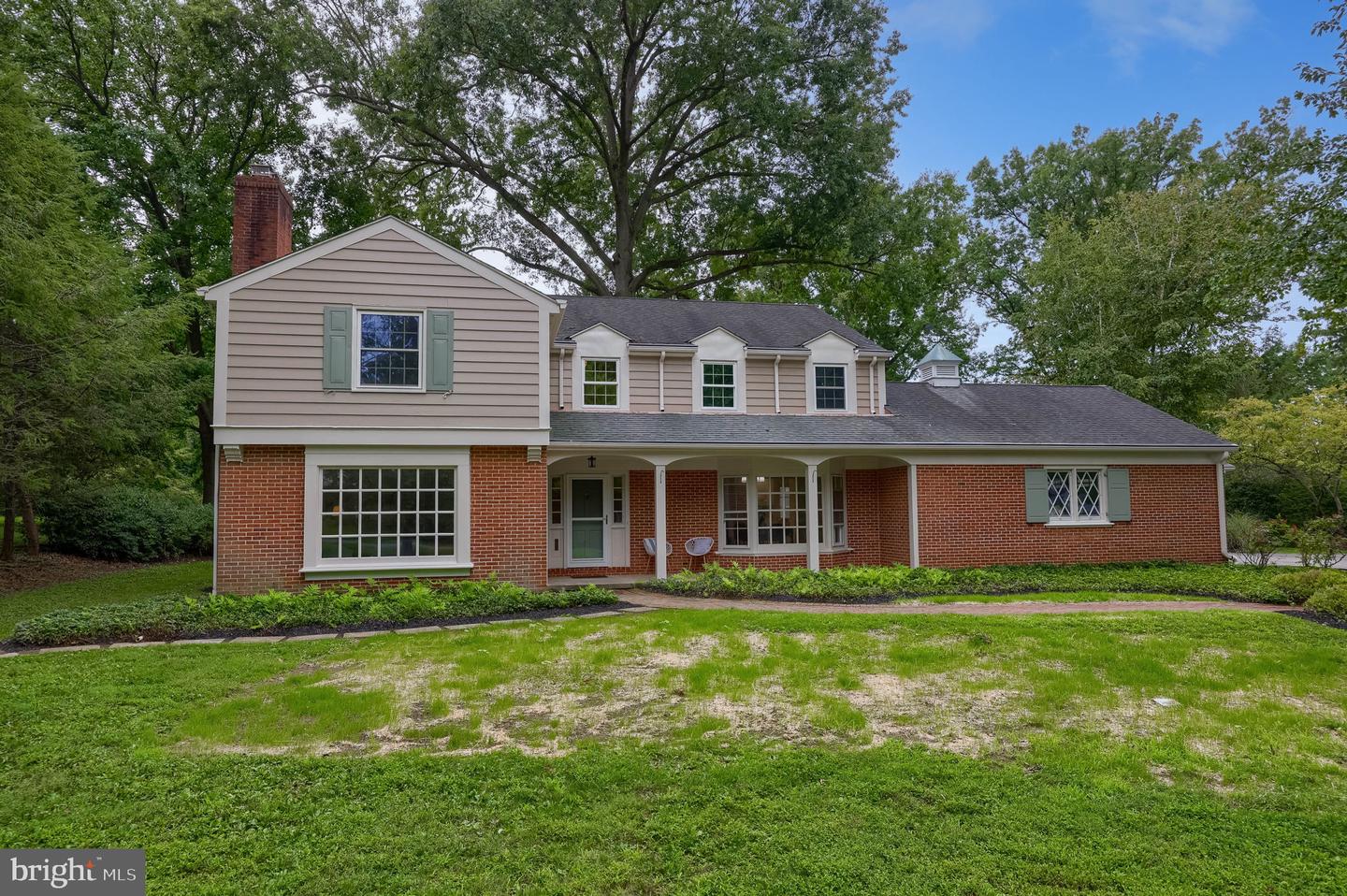 1428 Center Road, Lancaster, PA 17603 — photo 3