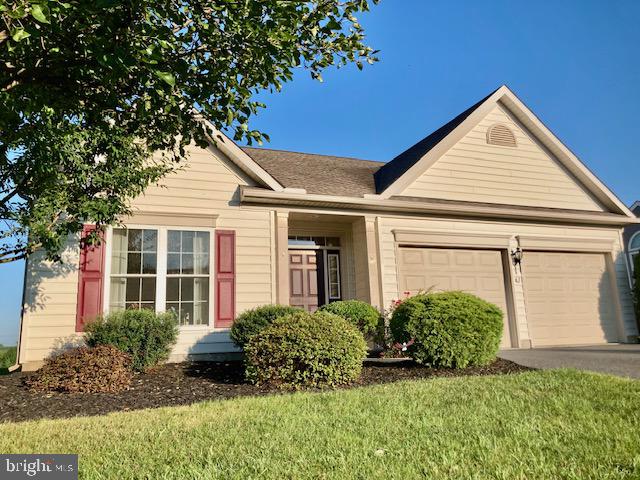 62 Springhouse Ln — photo