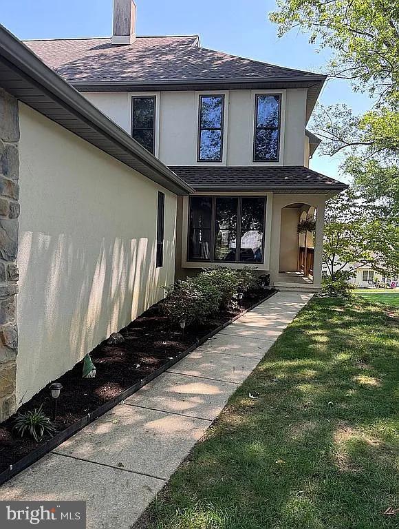 314 Windgate Ct — photo