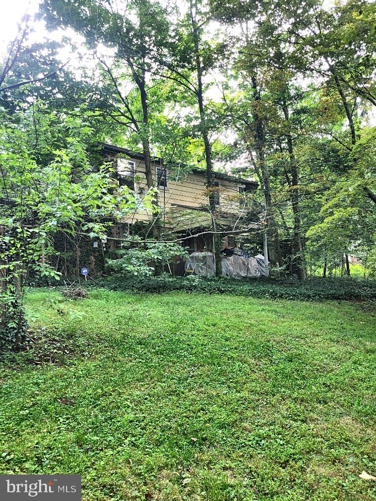 2161 W Ridge Dr — photo