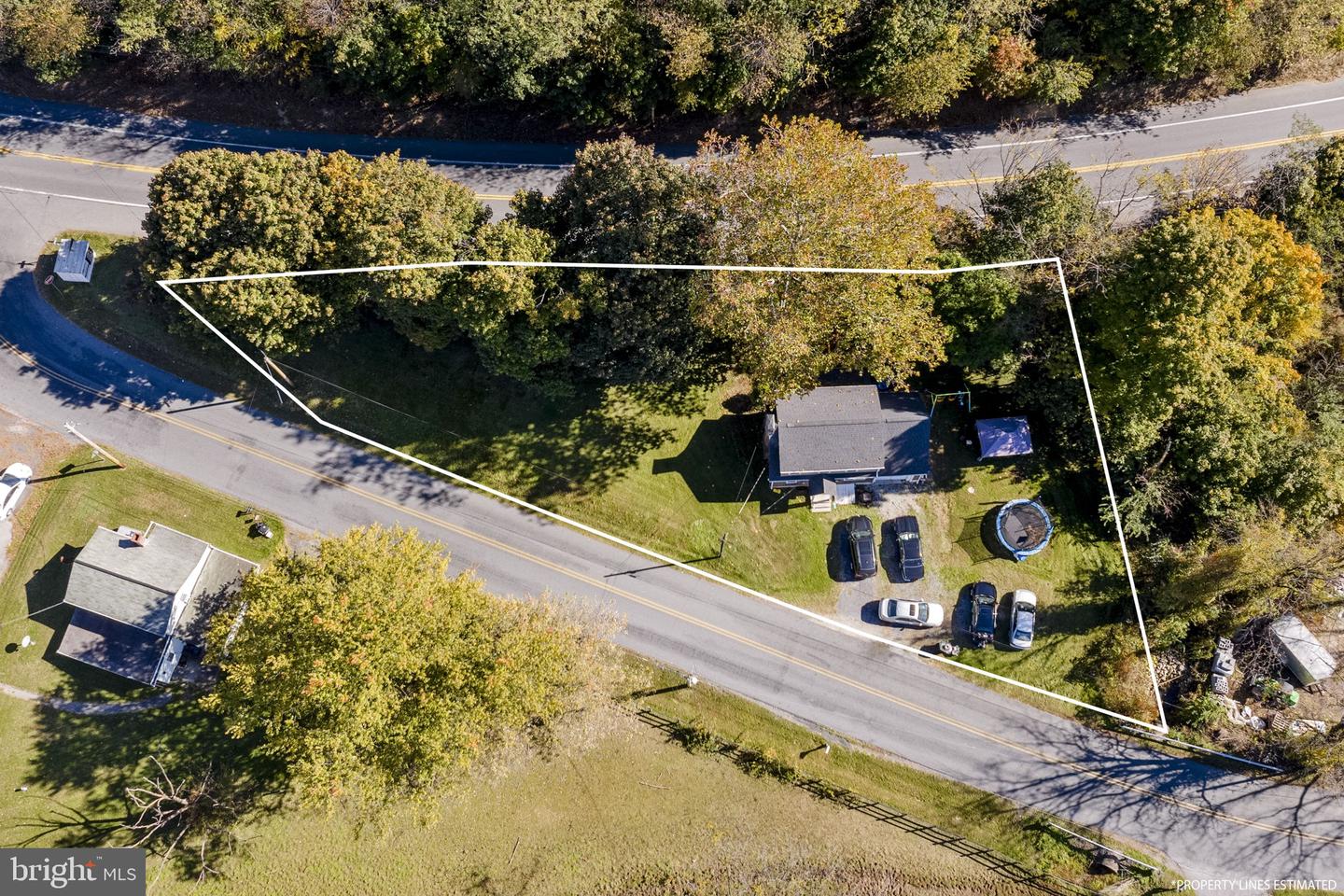 107 Crest Road, Lititz, PA 17543 — photo 3