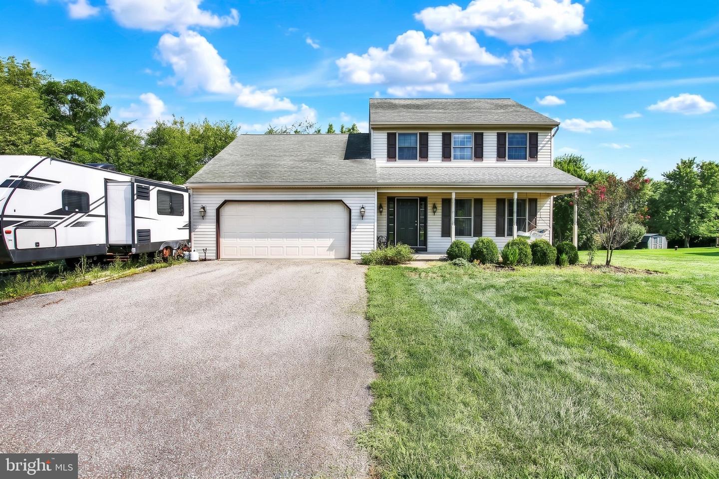 10 Rock Ridge Rd — photo