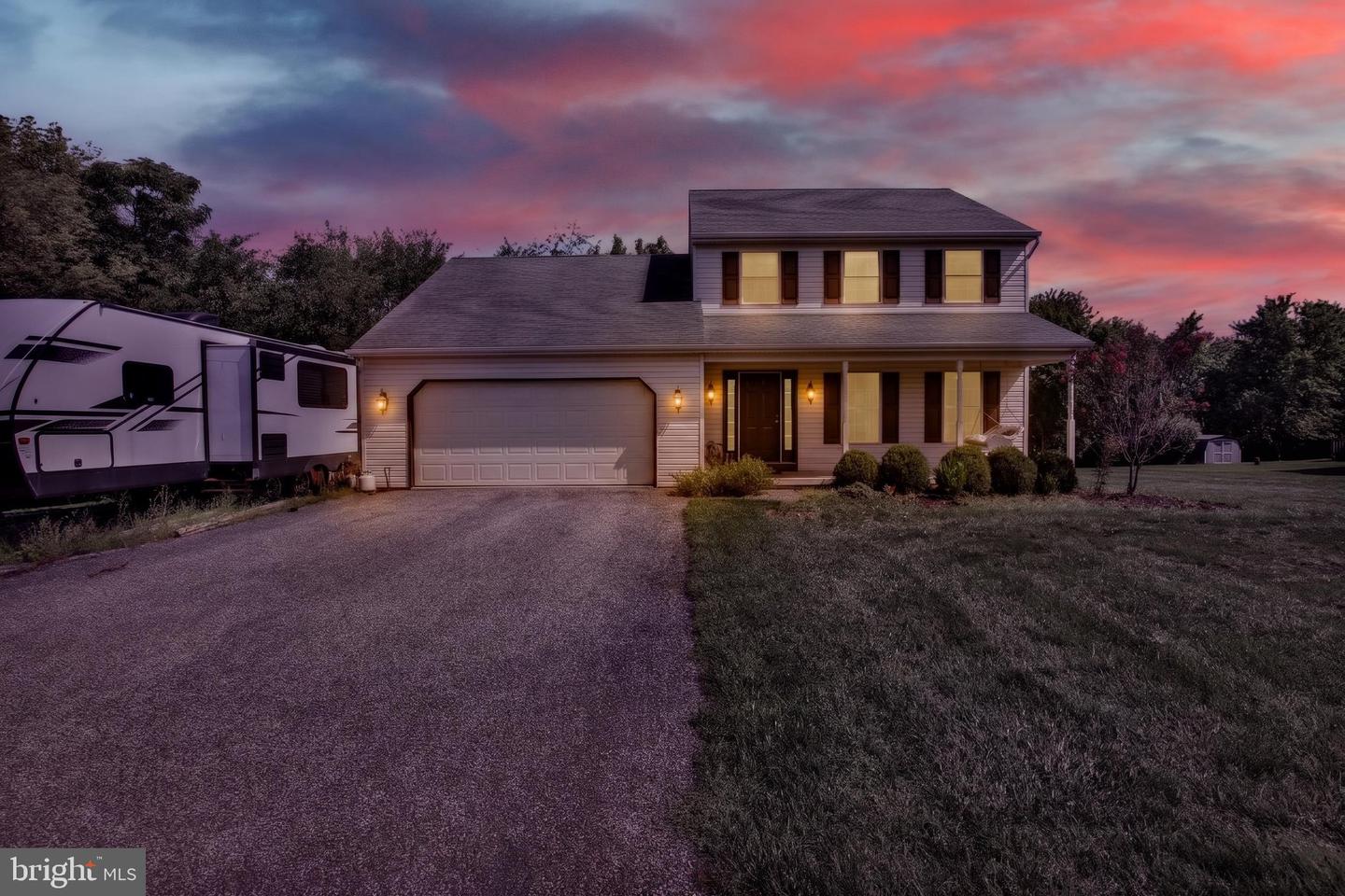 10 Rock Ridge Road, Paradise PA 17562 — photo 2