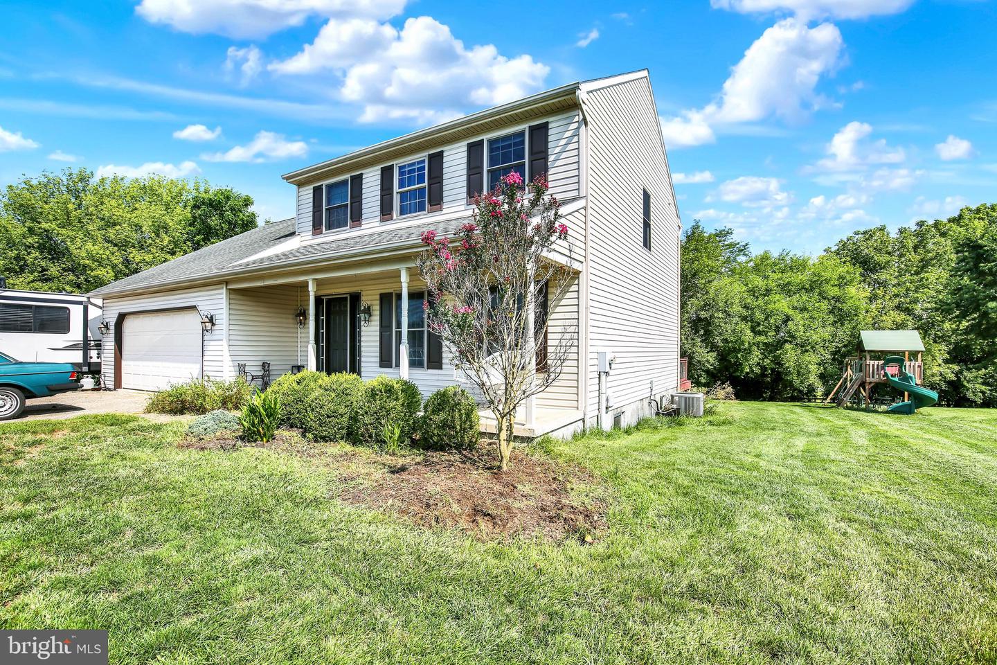 10 Rock Ridge Road, Paradise PA 17562 — photo 3