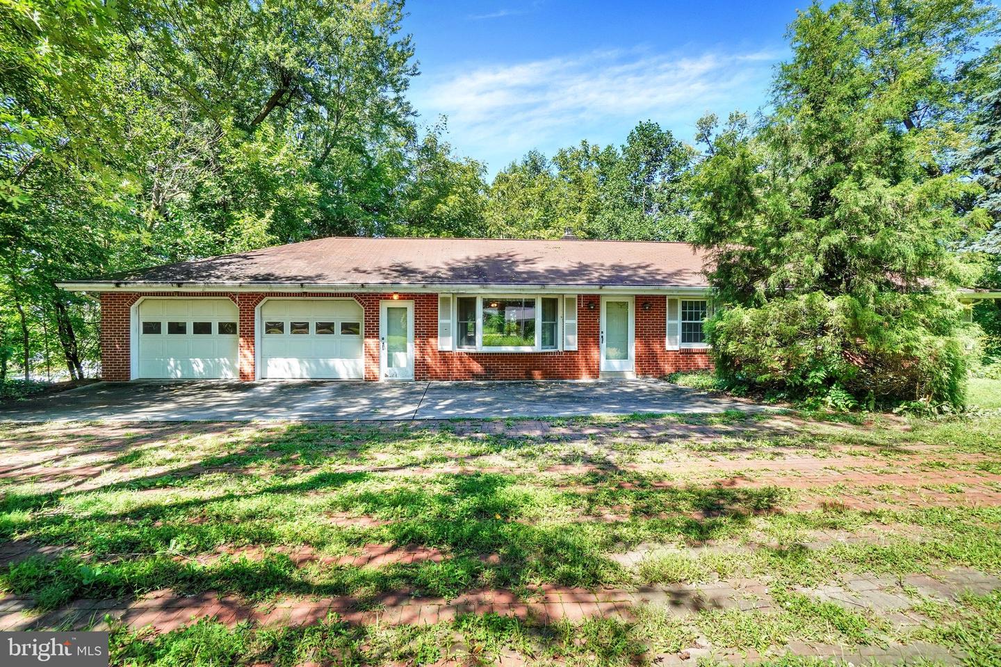 1131 Ridge Rd — photo