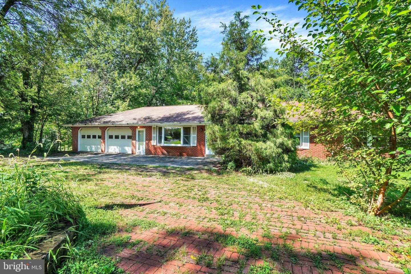 1131 Ridge Road, Elizabethtown, PA 17022 — photo 2