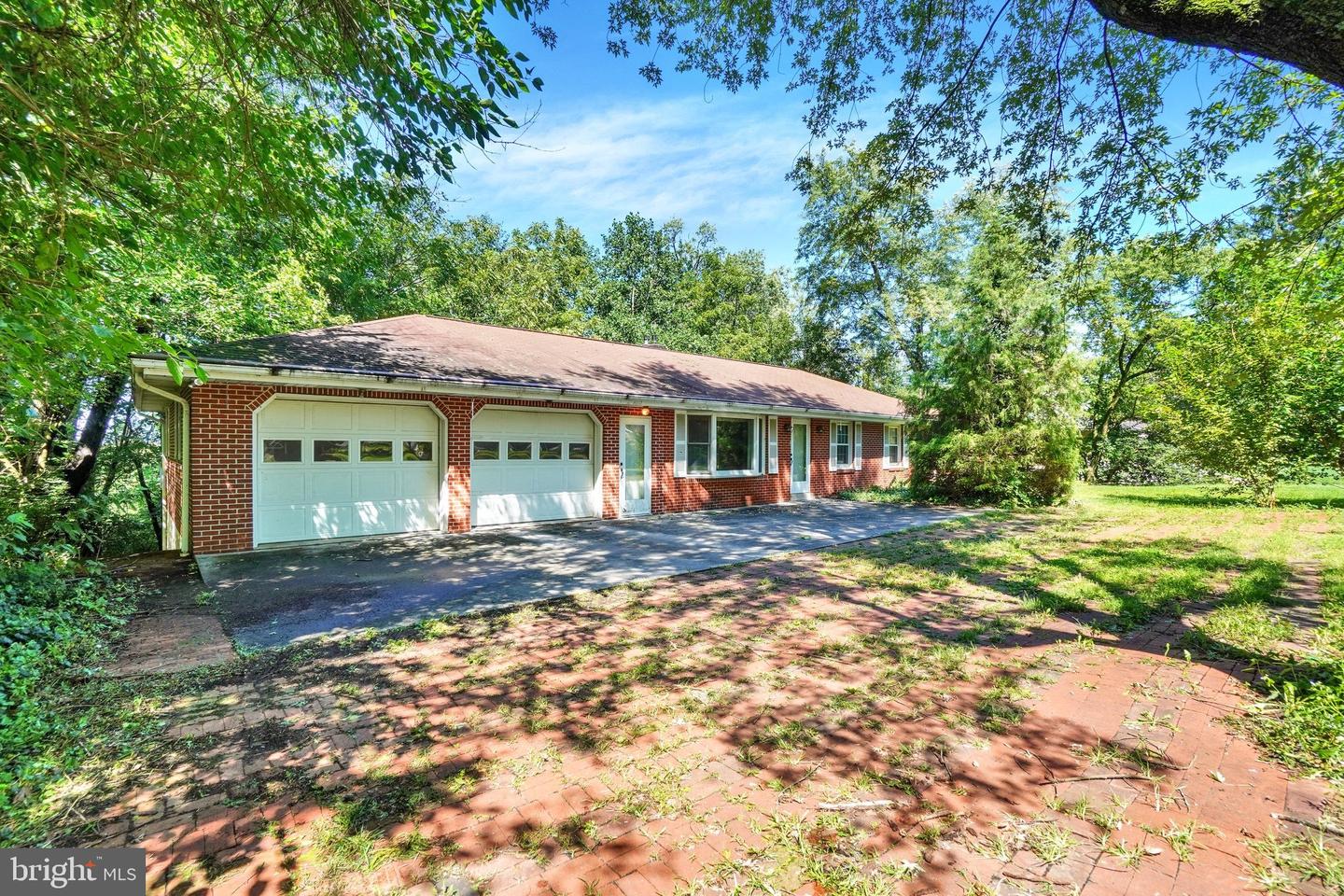 1131 Ridge Road, Elizabethtown, PA 17022 — photo 3