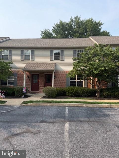 2165 Old Philadelphia Pike #30 — photo